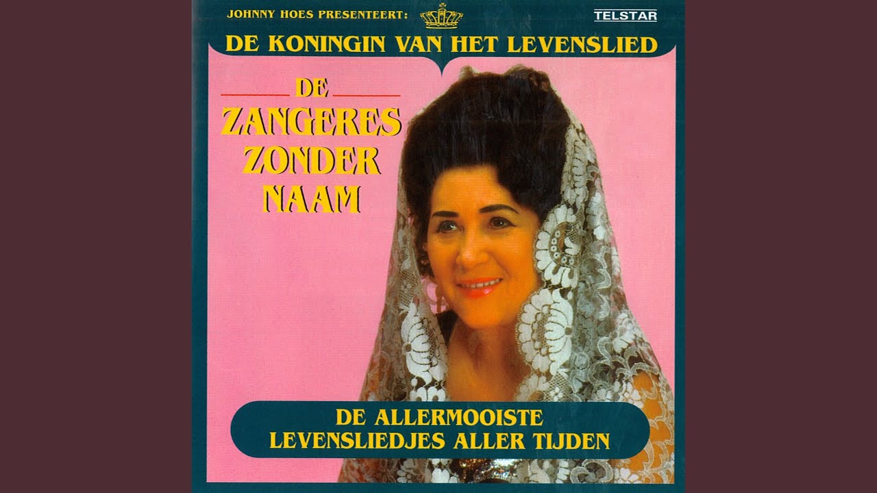Achter In Het Stille Klooster