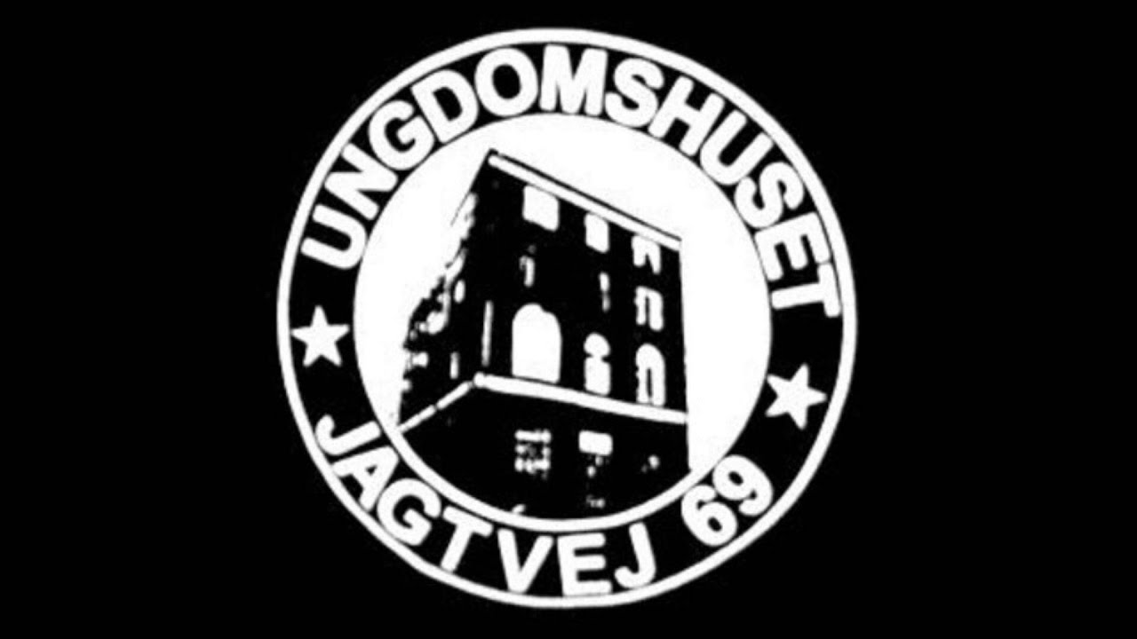 Firehouse - Ungeren Dubben (Feat. Rootsman-Hifi)