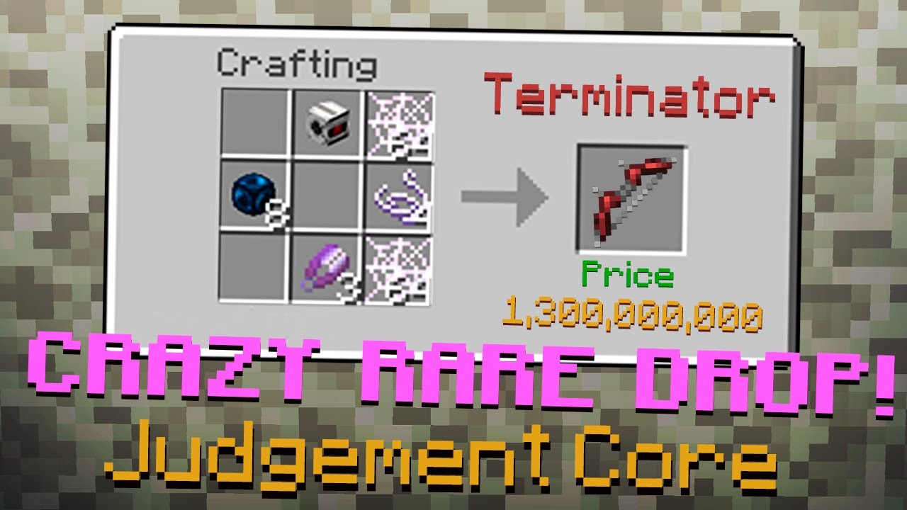 How I GRINDED the 1 BILLION coin bow!