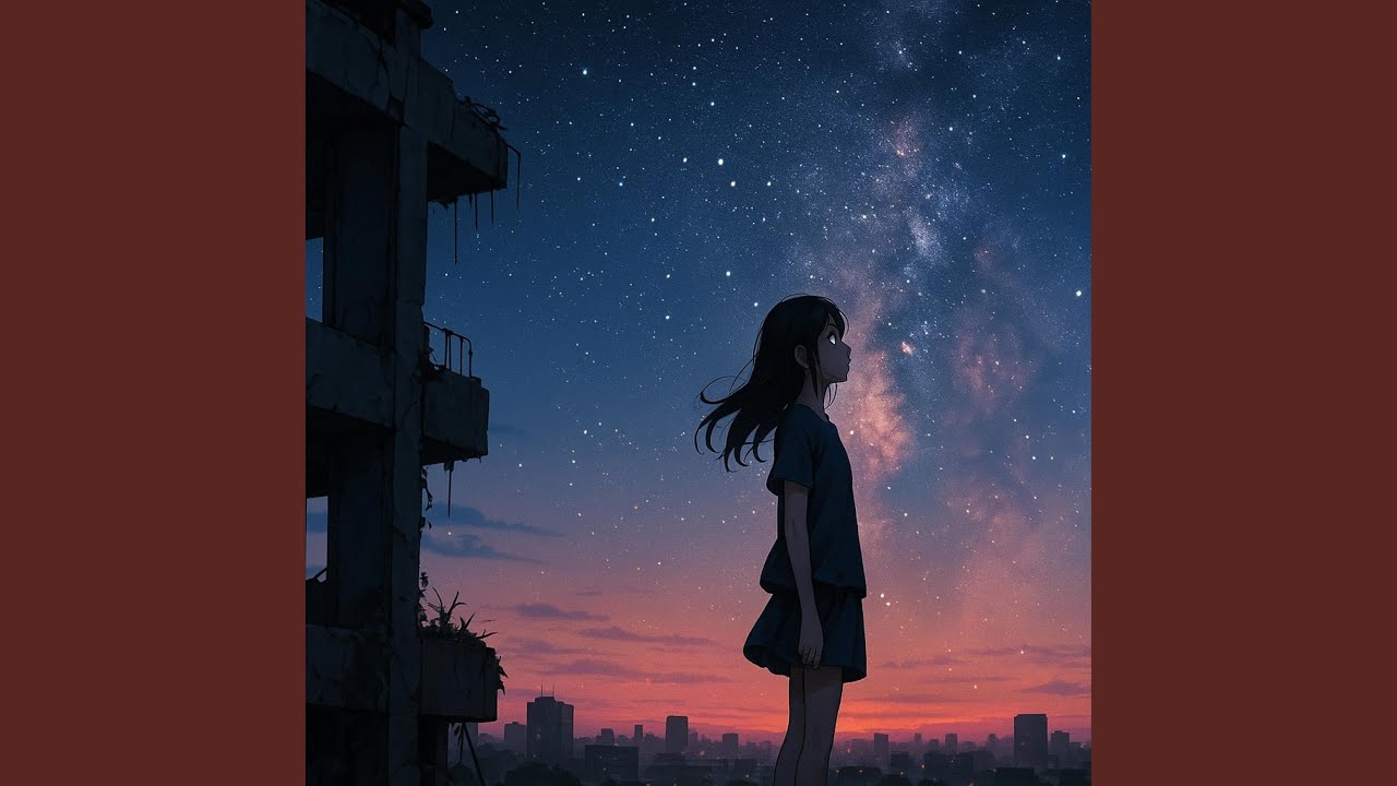 泣かないままで (Without Crying) (feat. ともし・かな (Tomoshi Kana))