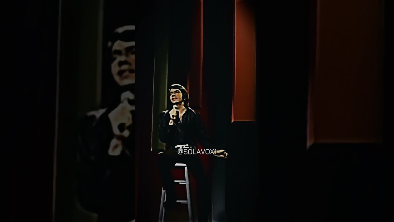 Sweet Caroline acapella edit #acapella #artist #lyrics #hits #music #voiceonly #vocal #england