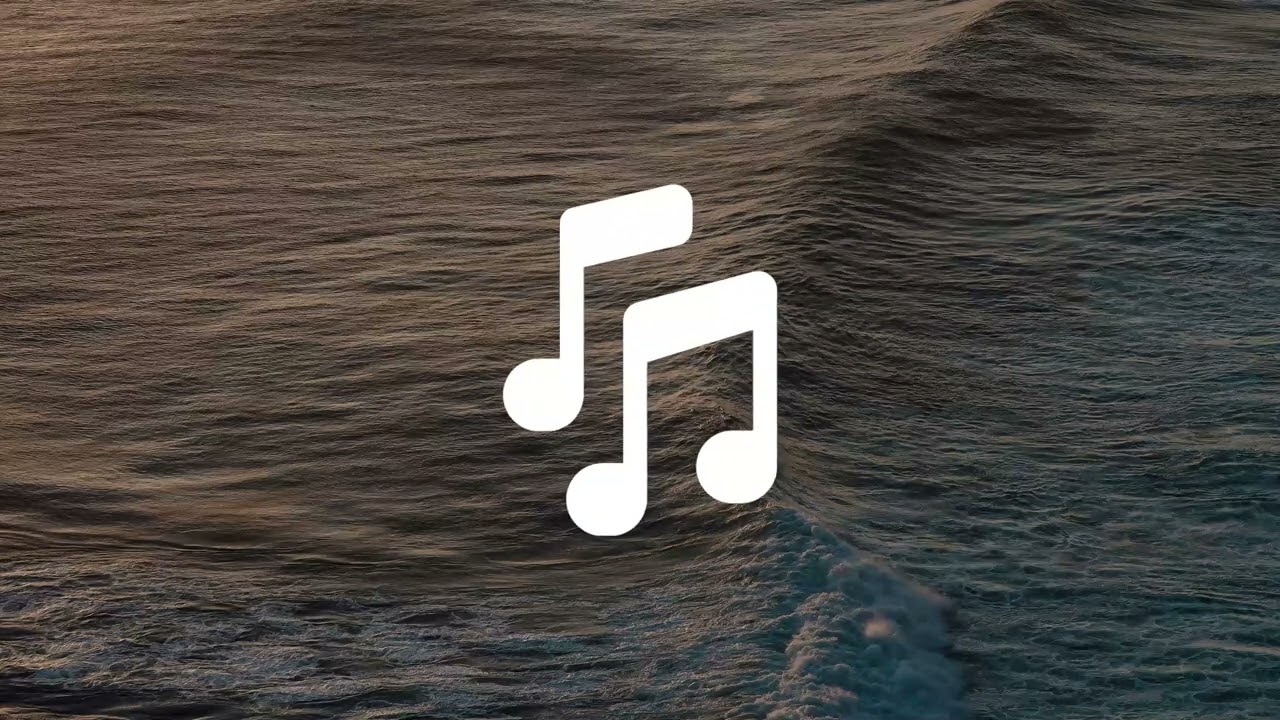 UMBRA - The Passenger (Iggy Pop Cover)