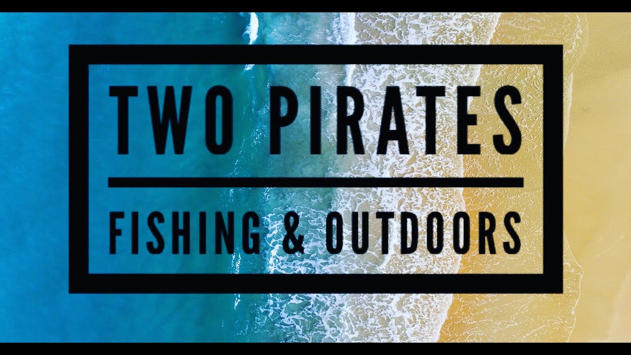 Kayak Crabbing and Squid Fishing | Fishing In The Corona Virus Pandemic