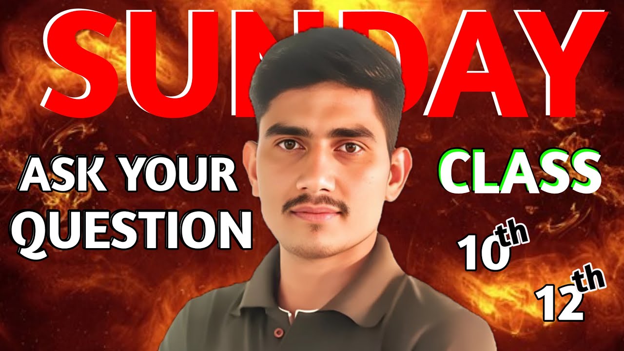 आखिरी 30 दिनों में पढ़ाई कैसे करें ll Kaise Padhe or Kitna Padhe ll 24 घंटों का सही Use कैसे करे ??