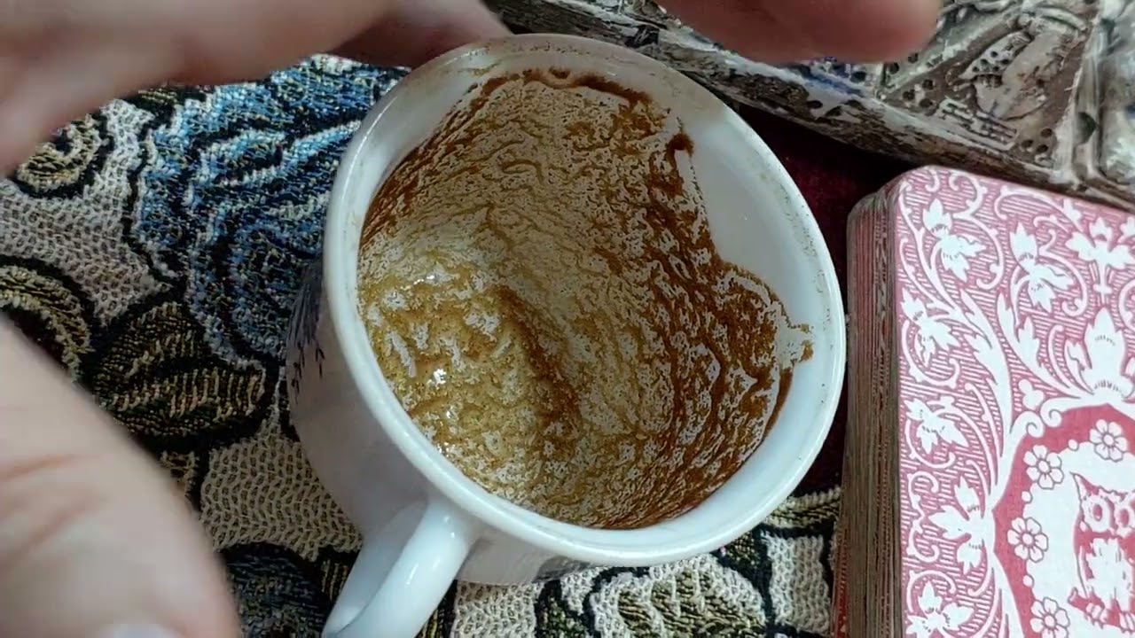 برج السرطان معجزة ستحدث لك👍 مين ال سابك وبيفكر فيك لايتكرر ولايقارن ولايعوض😭 رزق وفير مصالحة استلام