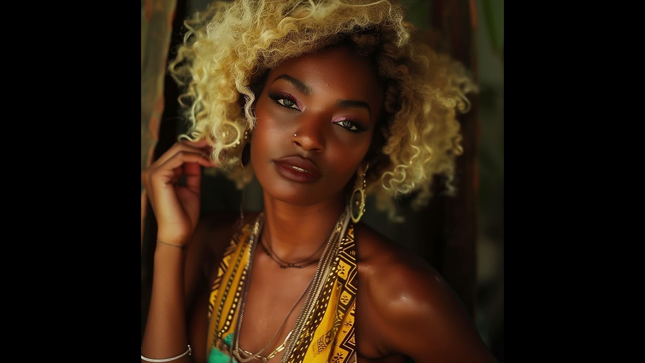 Boug&eacute; Boug&eacute;.#newmusic #afrobeatsmusic #afrobeatsdancechallenge #boug&eacute;boug&eacute; #gregwes
