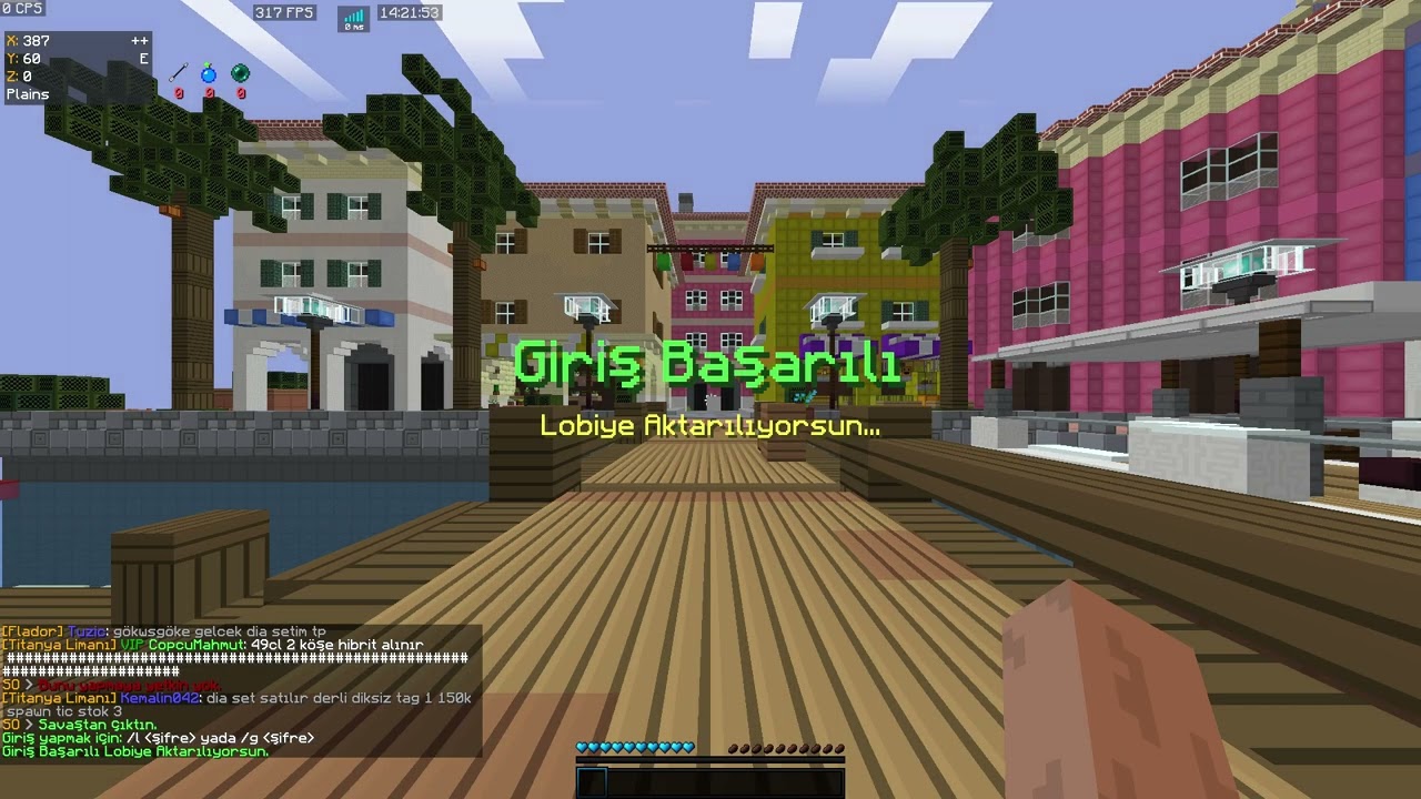 12x kan buz kesme