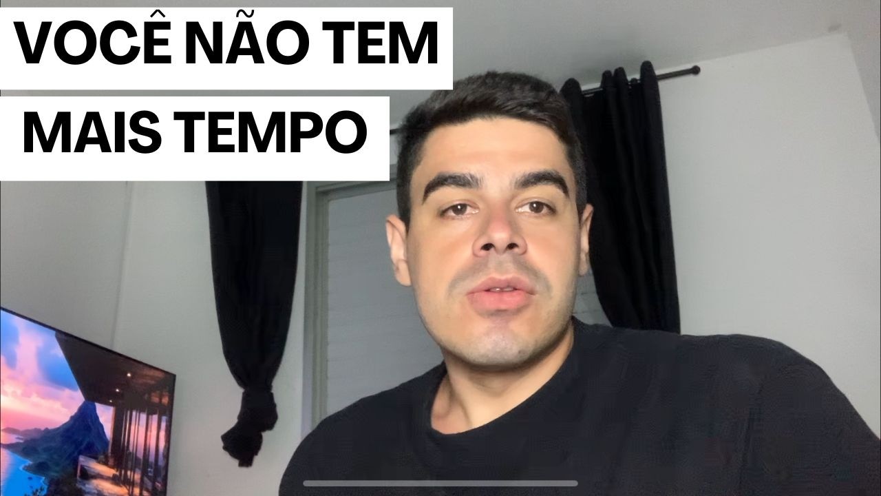 SE VOCÊ TEM ENTRE 20 E 30 ANOS  É ASSIM QUE VÃO TE JULGAR
