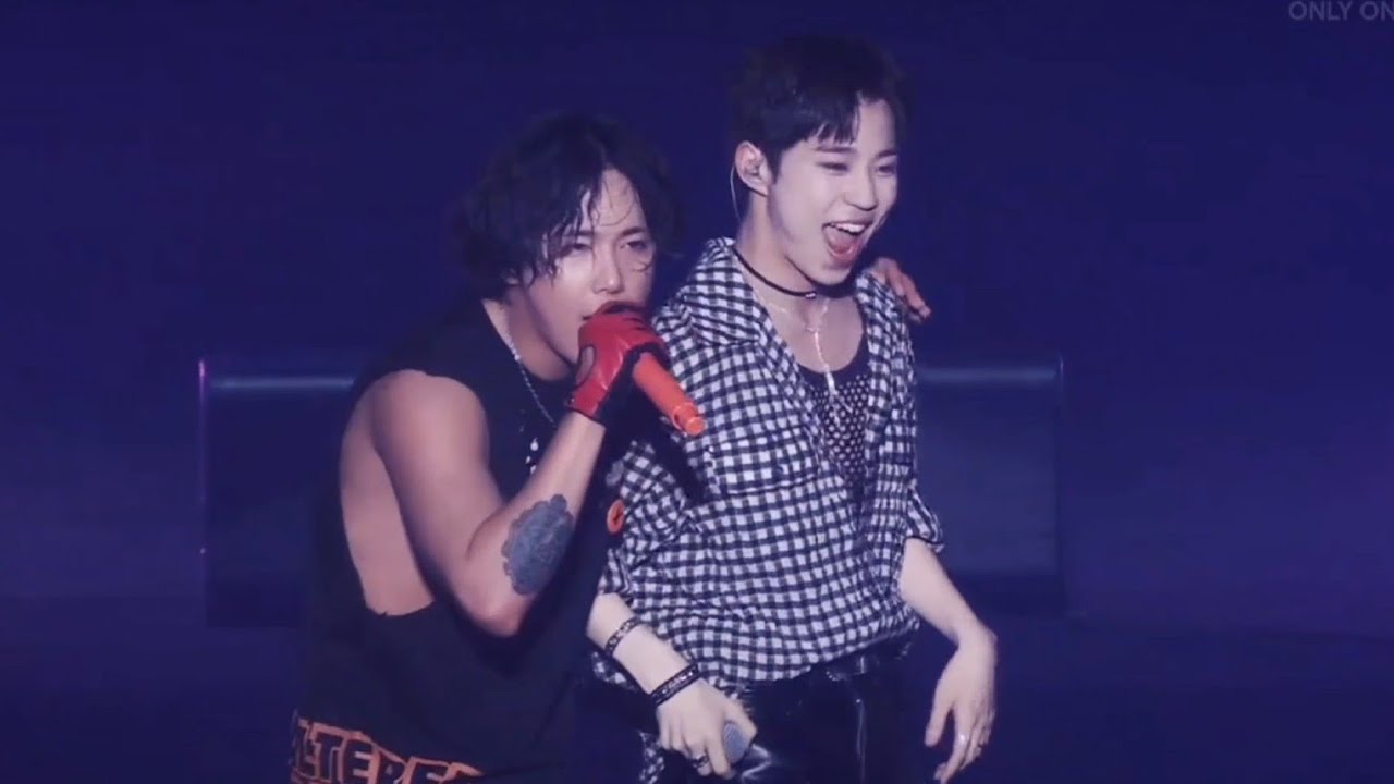FTISLAND Feat. Fukushima Shuto of Hi-Fi Un!corn - Hello Hello | 2024 FNC BAND KINGDOM