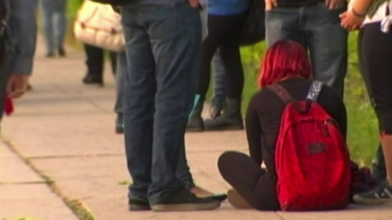 What&rsquo;s child grooming? Survivor urges parents to recognize signs after recent arrests of educators