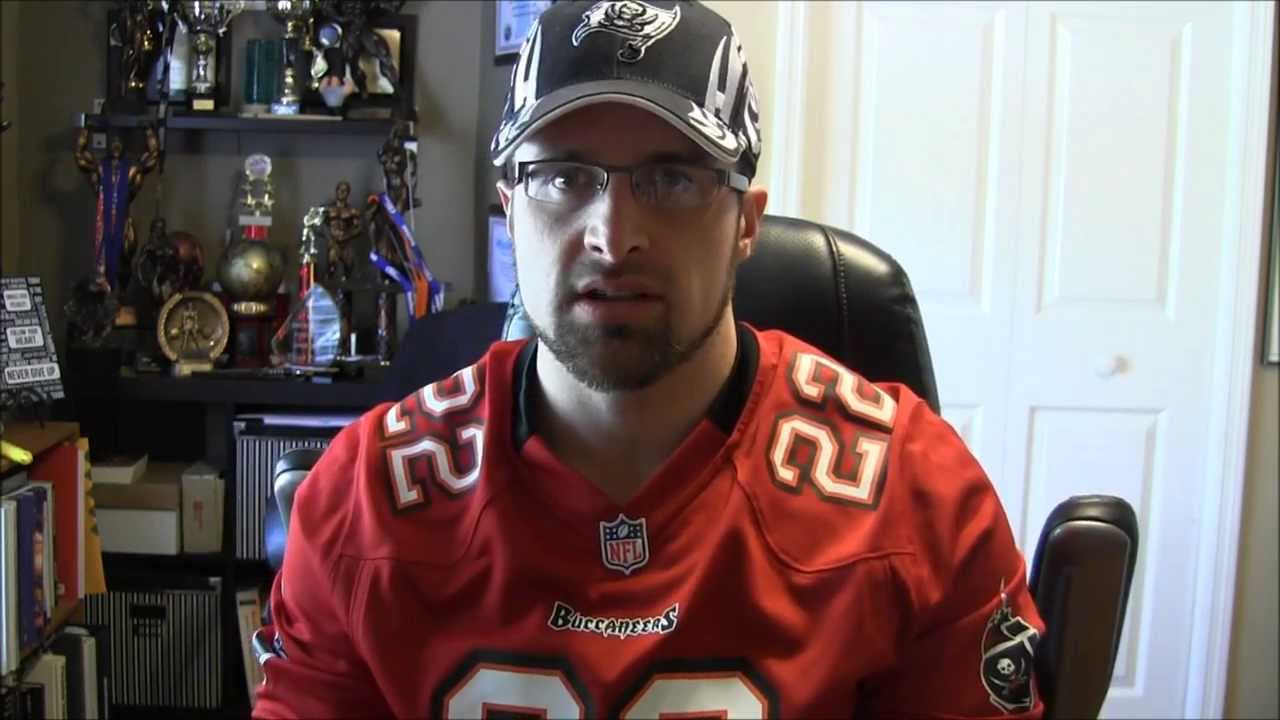 BioLayne Video Log 21 - Science vs. Broscience, Education vs. Experience: Which is More Important?