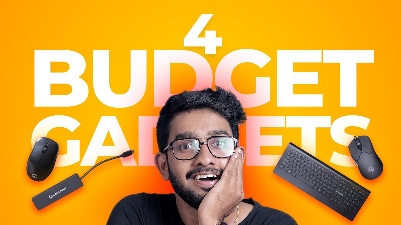 Those Who have a Computer WATCH THIS ! - കമ്പ്യൂട്ടർ ഉള്ളവർ ഇത് കാണാതെ പോകരുത്