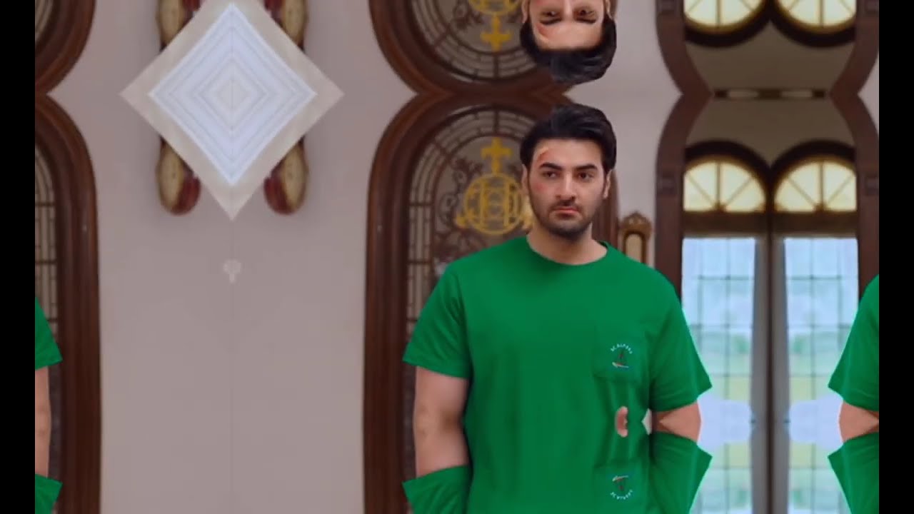 Hadd Drama Episode 47 Teaser | Hadd Drama Episode 47 Promo | Drama Review | 8th May 2026 | Hadd