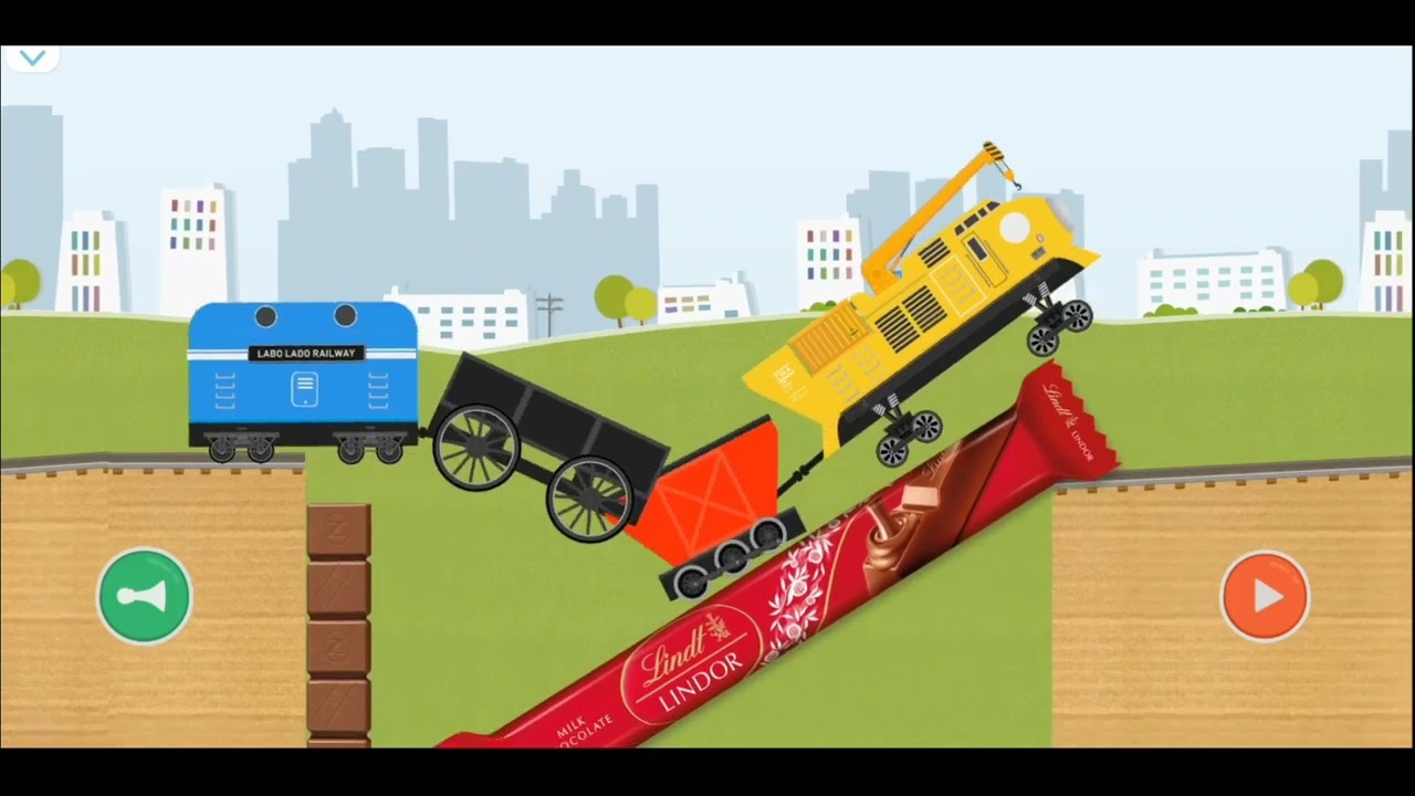 TÀU LỬA 🛤️🚂🚃595🚃🛤️ GAME - TRAINS 🛤️🚂🚃595🚃 🛤️ GAME