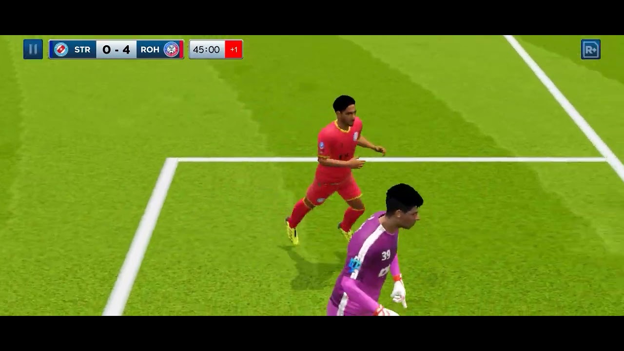 Dls video please like and subscribe 