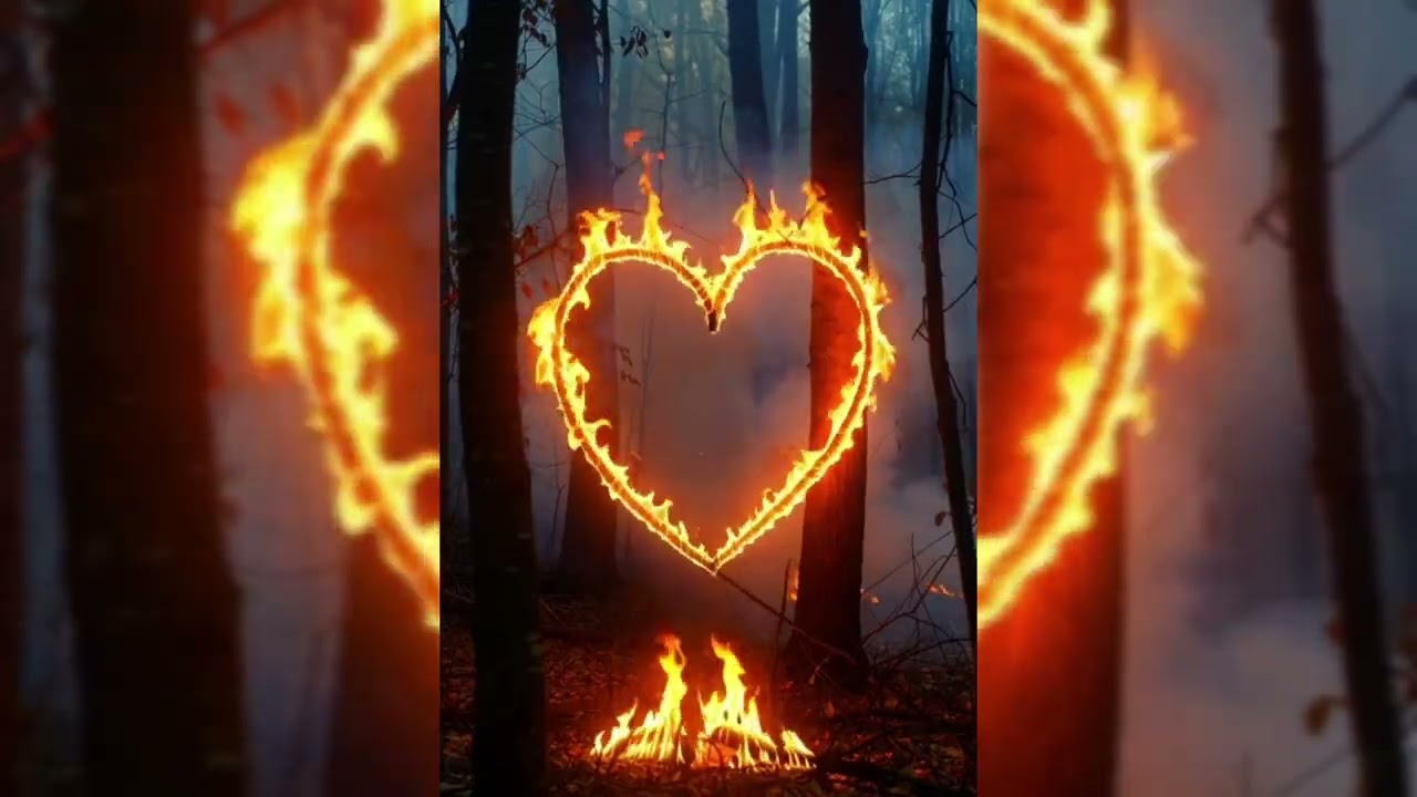 Un Seul Feu 