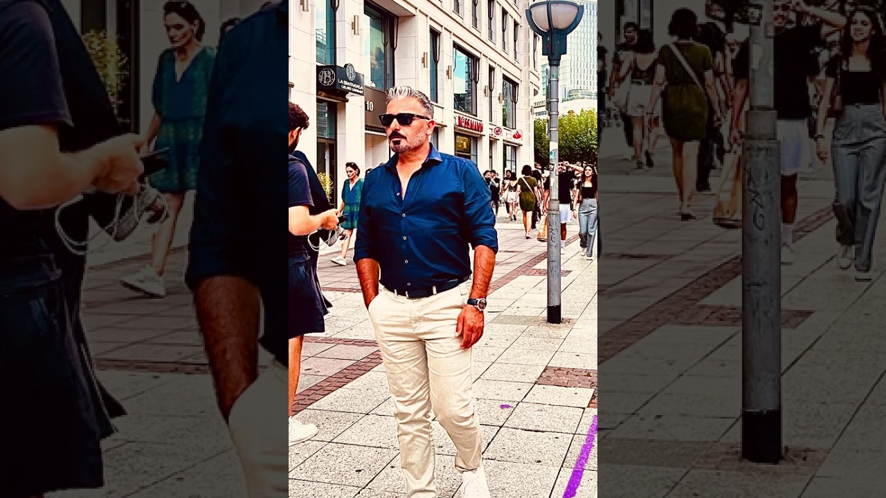 USLANIYORUZ -Söz Müzik: Uğur Çetinkaya 