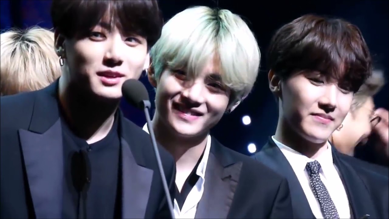 『BTS - FMV』Yo Quisiera 『TaeKook』 | JinSu Videos |