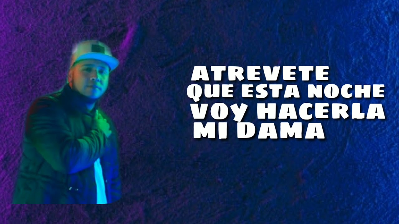 Entrégate - Adán la amenaza❌ koke lsl❌ sebonekilla