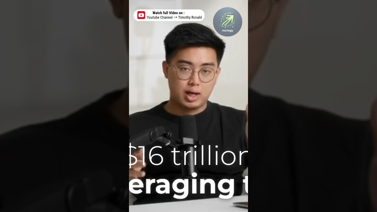 &ldquo;The Power of Long-Term Thinking &mdash; Investing Beyond Quick Wins 📈⏳&rdquo;