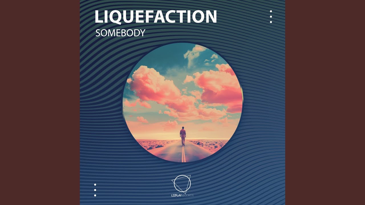 Somebody