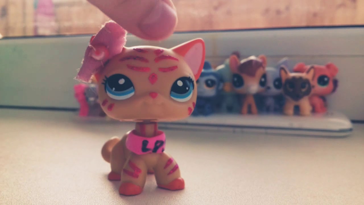 #lps#  Мама купи мне  лпс 😦🐾 .