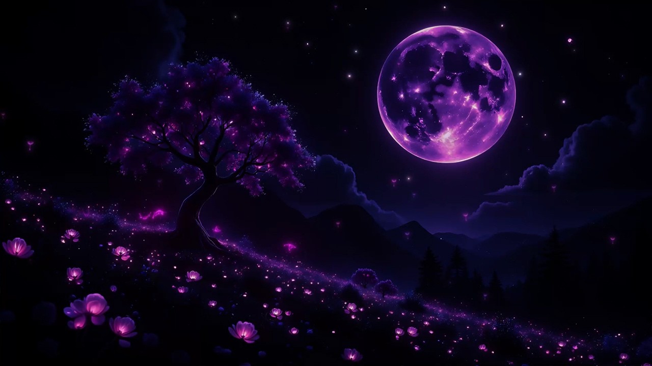 Засыпайте Мгновенно За 3 Минуты (Без Рекламы) • Избавление От Бессонницы • Успокоение Навязчивых Мыс