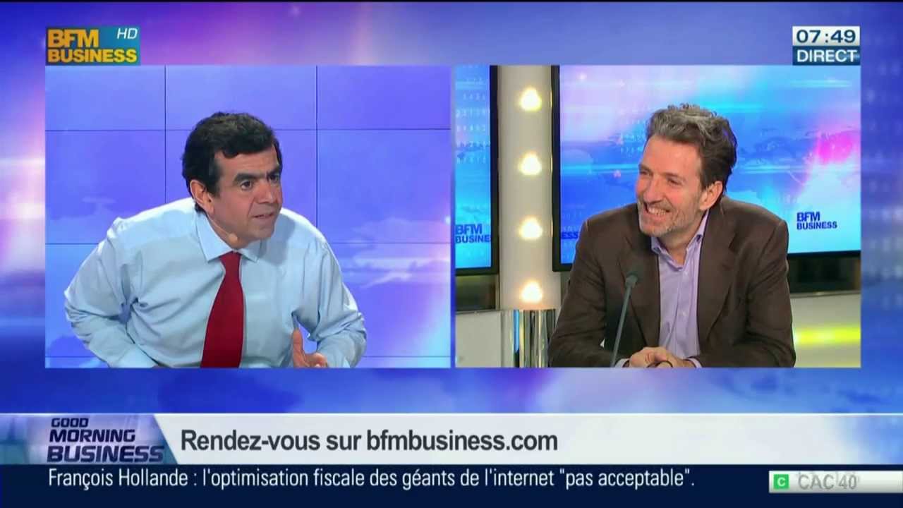 PARTAGER LE POUVOIR C'EST POSSIBLE  ERIC ALBERT- MANAGEMENT PARTICIPATIF