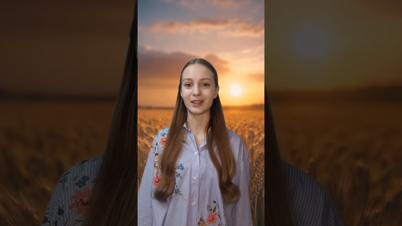 Тарас Шевченко 