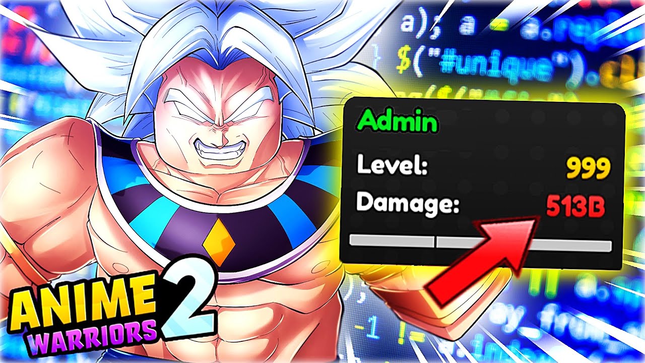 ⚔️ This FREE Auto Attack 
