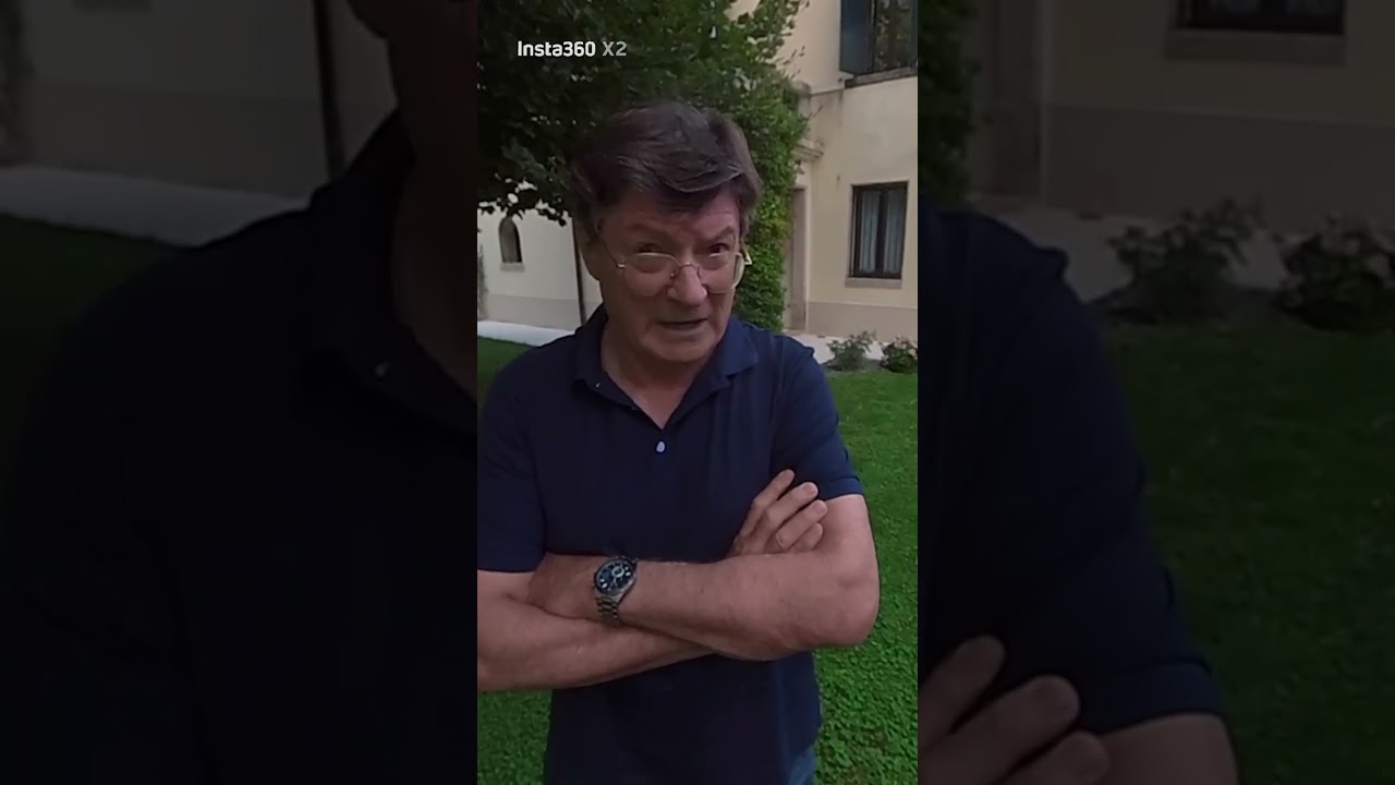 L’Acqua vale più del petrolio. In Val Lapisina l’Enel con l’ elettricità soldi a palate.