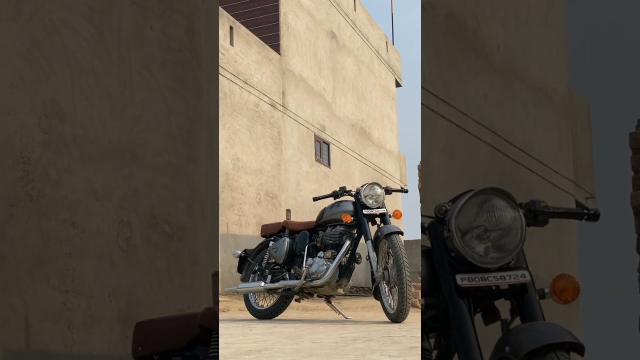 Bullet scilencer change 