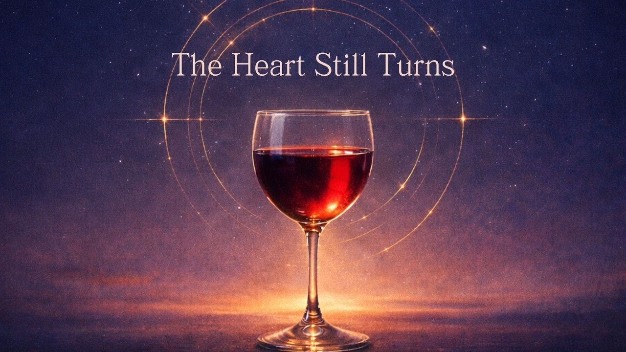 The Heart Still Turns – Soren Sounds