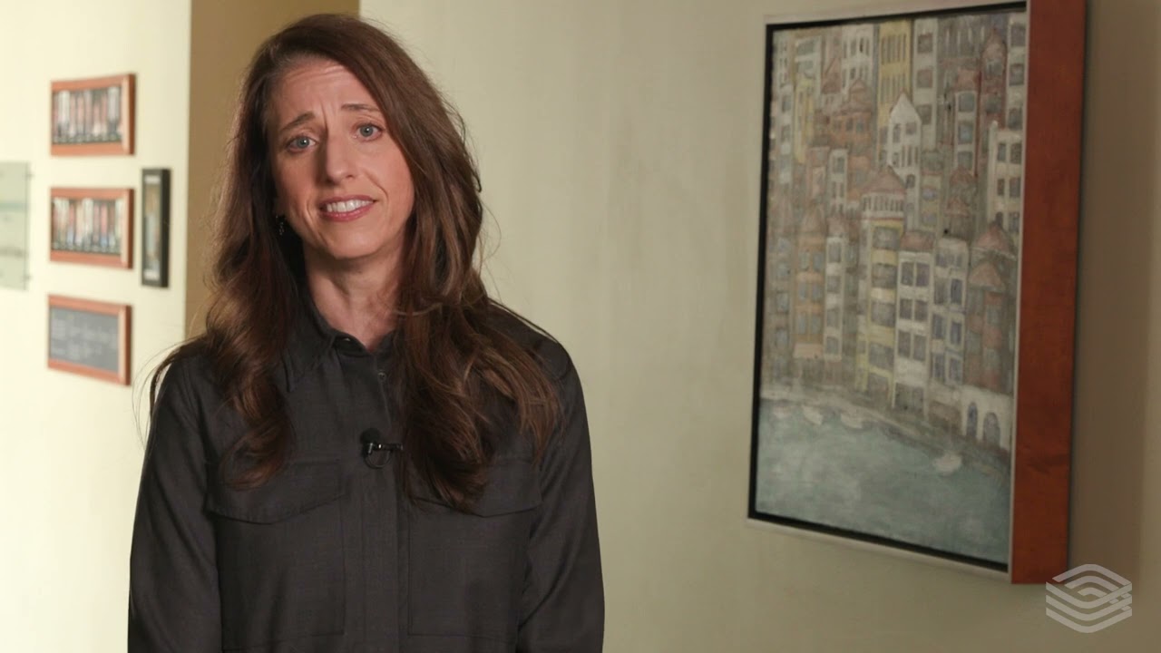ASK THE EXPERT: THC isn’t really a big deal, is it?