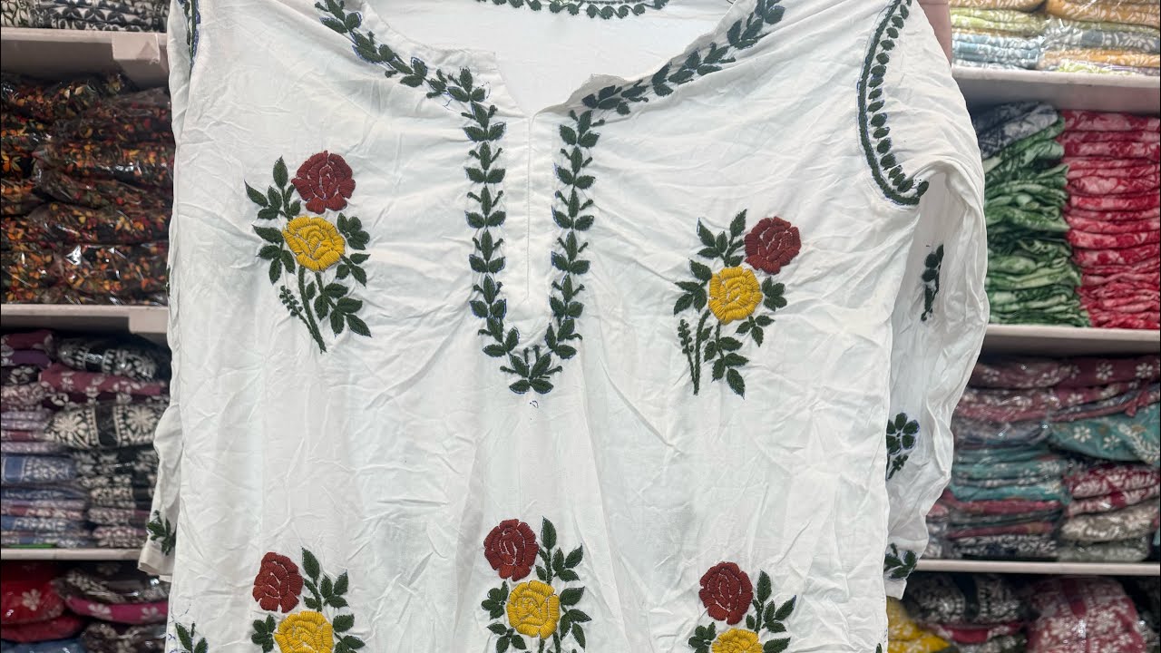 MIDNIGHT SALE ||AFFORDABLE PRICE || SHIPPING FREE || #trending #viral #yt #youtubeshorts #kurti