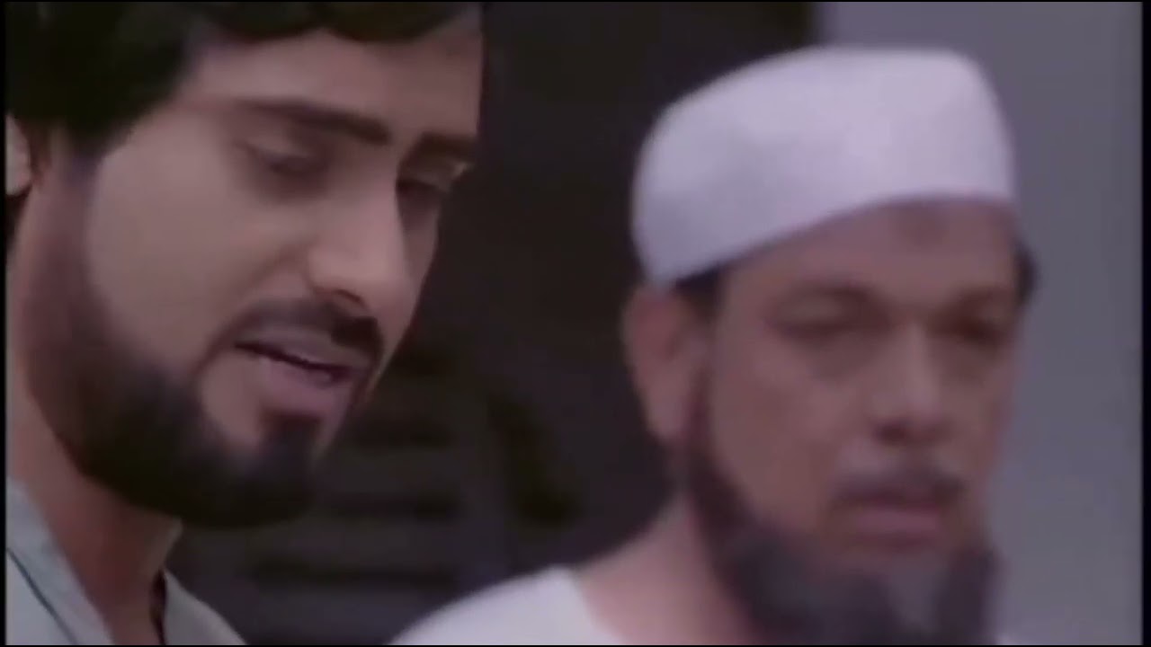 This The Process Of Halala||What is Halala||