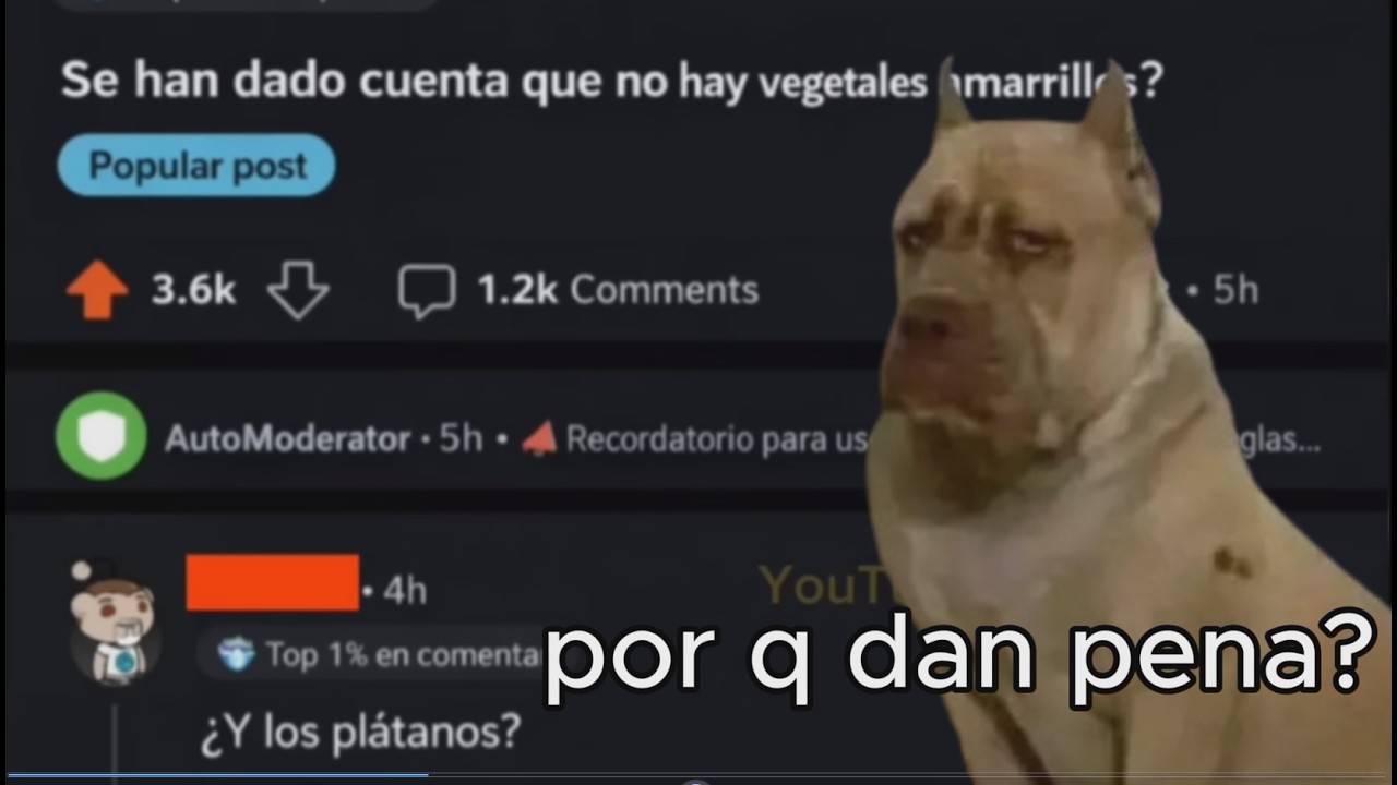 Capturas SIN CONTEXTO que NO Deberían Dar Risa 😂 | Reaccionando