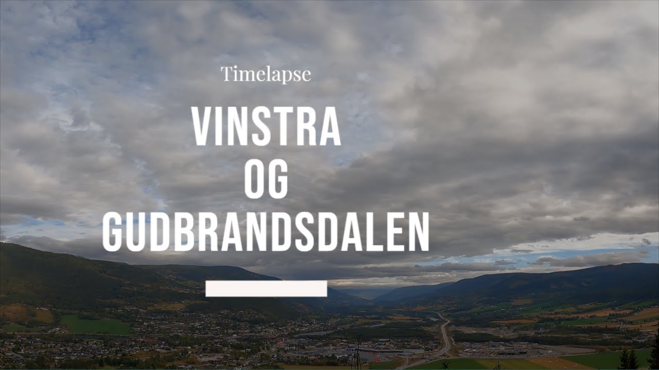 Svartberget