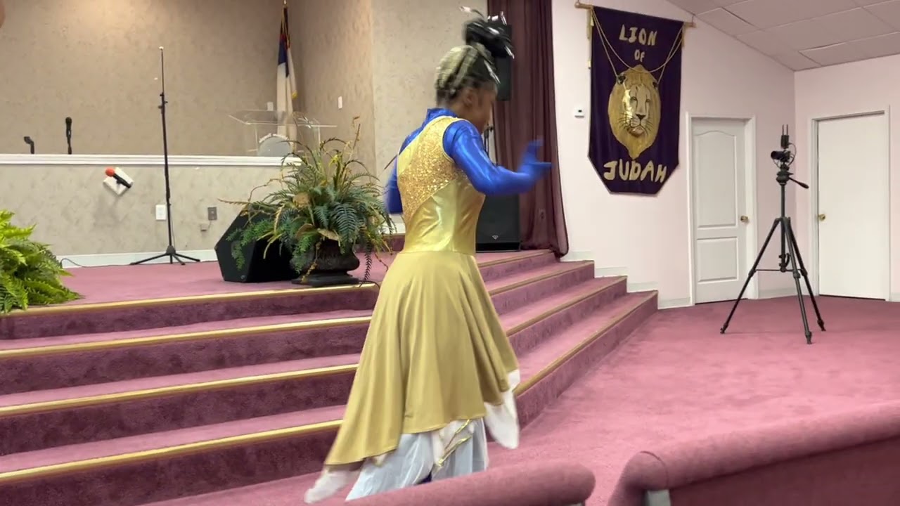 Miracles Mix- Jekalyn  Carr