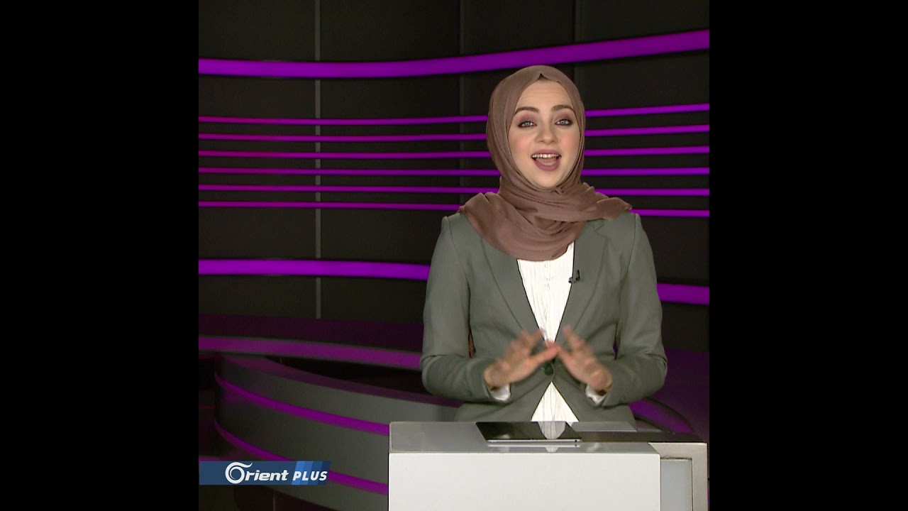 بشار أسد صغير في سلقين يهدّد موظفي البلدية