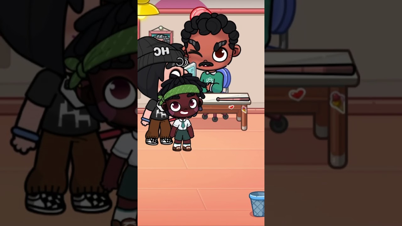 30 January 2025