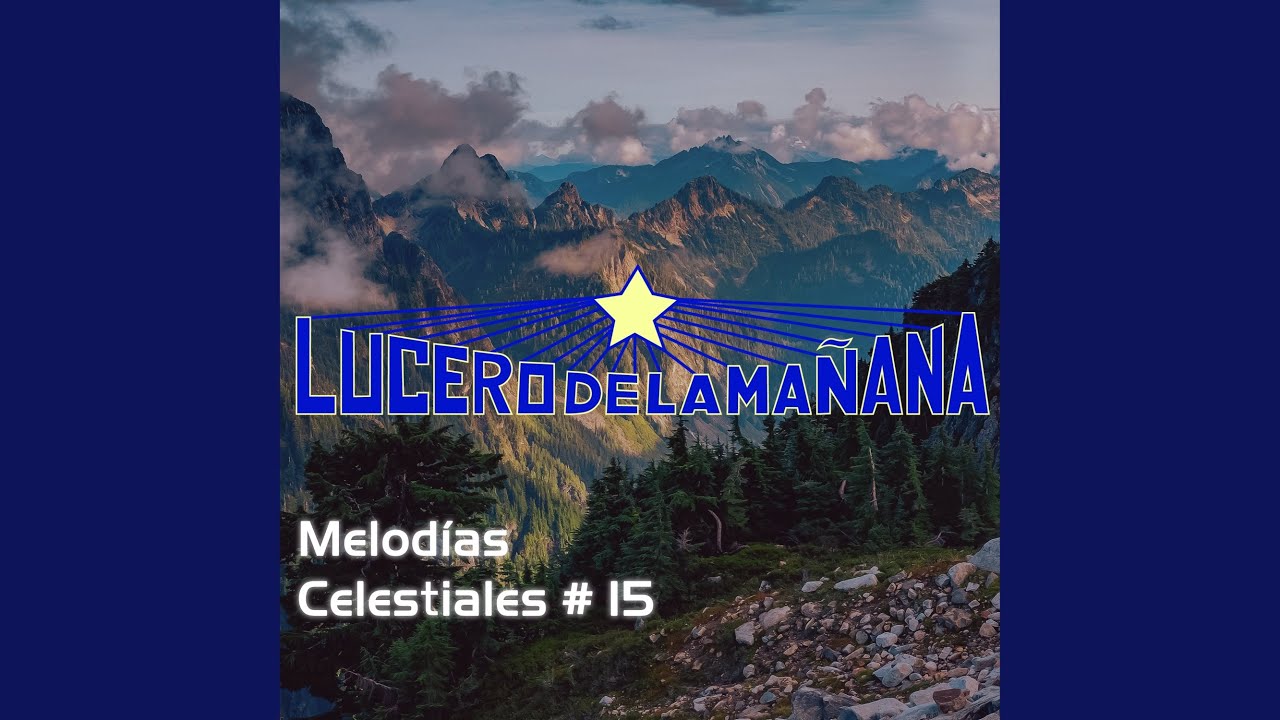 La Ley Real (1997 Versión remasterizada)