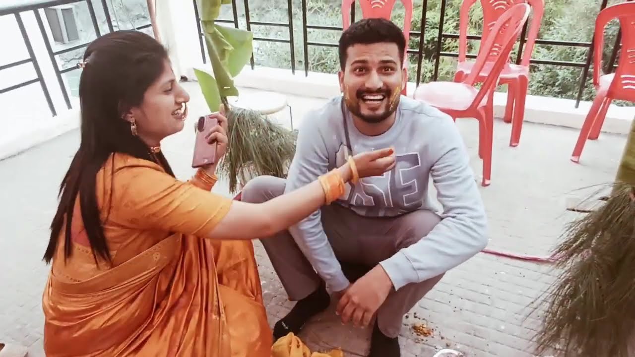 @safarwithamit 🚗 शेखर गया दुल्हन को लेने गाऊं ढोल दमो लेके नाचे नचाते#2026#viralvideo #wedding#virel