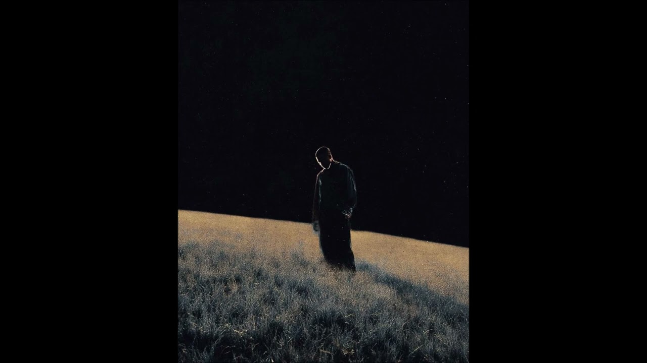 (FREE) Sad Emotional Rap Beat Boom Bap - PENSE