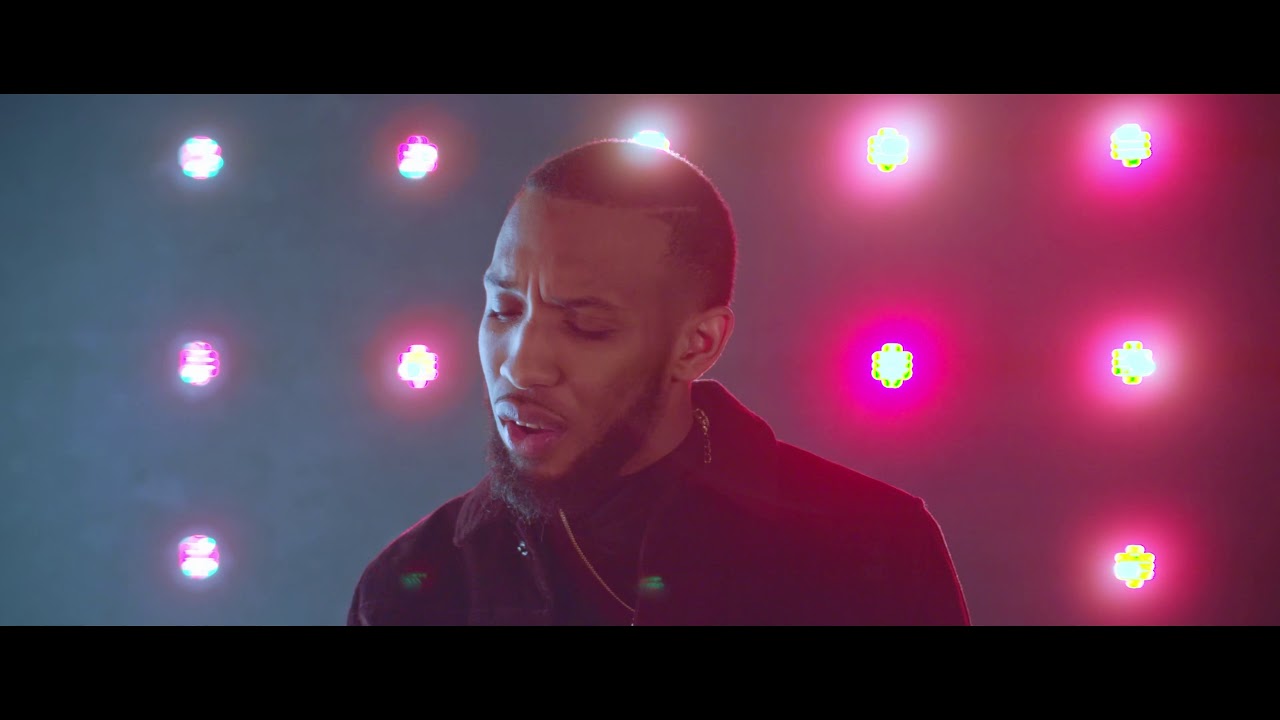 Kool Kidd Dre - On And Off [Official Music Video]