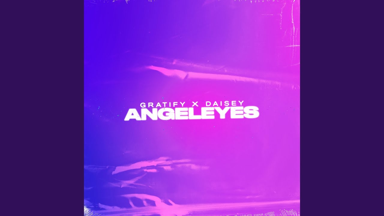 Angeleyes