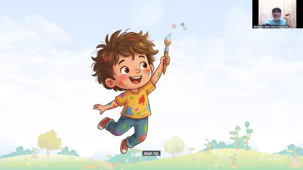 حرف ب بالاصوات القصيرة 1448هـ #اكسبلور #youtubeshorts #youtuber #ytshorts #youtube