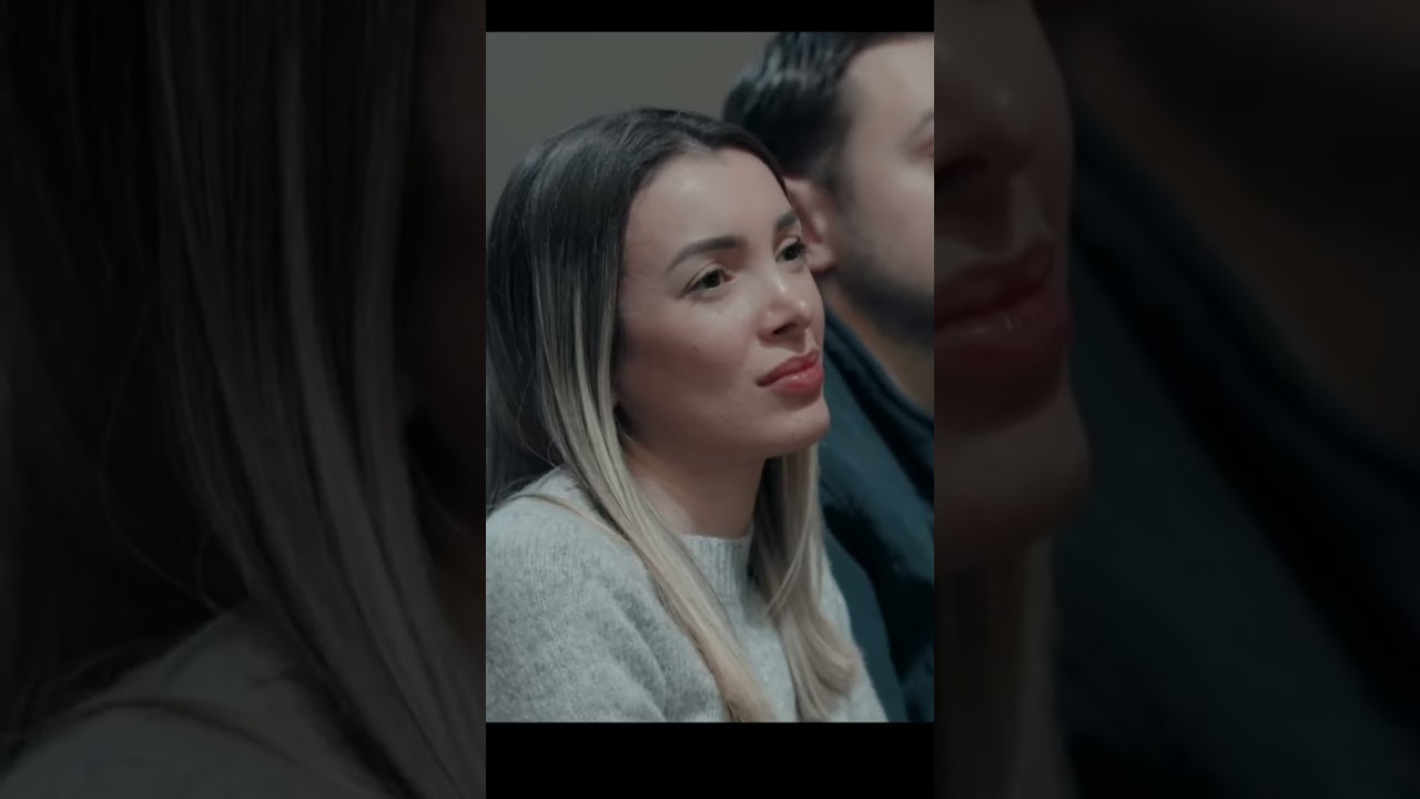 A import&acirc;ncia do perd&atilde;o na transforma&ccedil;&atilde;o interior | Deive Leonardo