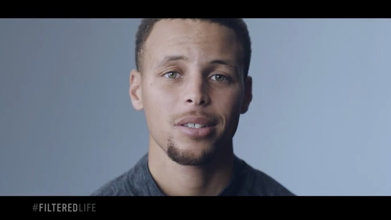 The Cybersmile Foundation and Brita team up for The Filtered Life