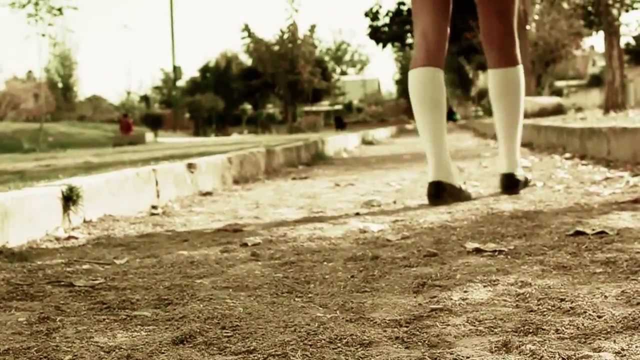 Bonanza   Cuando agosto era 21 Versión Narrativa mp4720p H 264 AAC